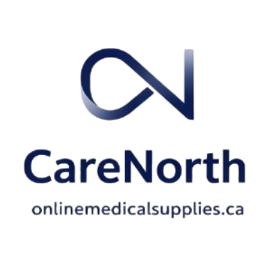 Online Medical Supplies